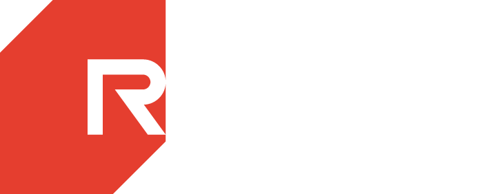 RozeAI