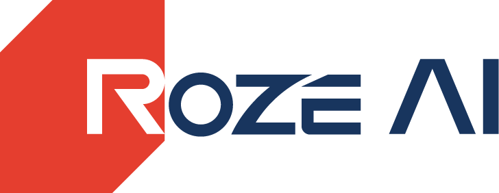 RozeAI — Safety & Physical AI